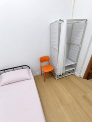 Jalan Chengkek (D13), Terrace #637700551